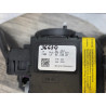 neiman commodo colonne contacteur tournant audi a3 8P1419502 8P0953549