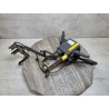 neiman commodo colonne contacteur tournant audi a3 8P1419502 8P0953549