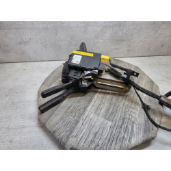 neiman commodo colonne contacteur tournant audi a3 8P1419502 8P0953549