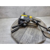 neiman commodo colonne contacteur tournant audi a3 8P1419502 8P0953549