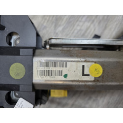 neiman commodo colonne contacteur tournant audi a3 8P1419502 8P0953549