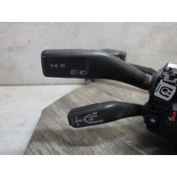 neiman commodo colonne contacteur tournant audi a3 8P1419502 8P0953549