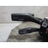 neiman commodo colonne contacteur tournant audi a3 8P1419502 8P0953549