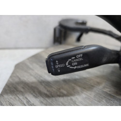neiman commodo colonne contacteur tournant audi a3 8P1419502 8P0953549