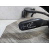 neiman commodo colonne contacteur tournant audi a3 8P1419502 8P0953549