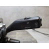 neiman commodo colonne contacteur tournant audi a3 8P1419502 8P0953549