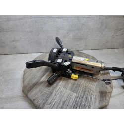 neiman commodo colonne contacteur tournant audi a3 8P1419502 8P0953549