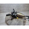 neiman commodo colonne contacteur tournant audi a3 8P1419502 8P0953549