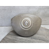 airbag volant renault clio 3 8200677498