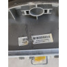 airbag volant renault clio 3 8200677498