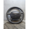 Volant avec airbag ford escort IV mondeo 96AB3600A1A 95ABA042B85BC 96AB14A664A1A