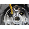 Volant avec airbag ford escort IV mondeo 96AB3600A1A 95ABA042B85BC 96AB14A664A1A