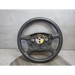 Volant avec airbag ford escort IV mondeo 96AB3600A1A 95ABA042B85BC 96AB14A664A1A