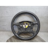 Volant avec airbag ford escort IV mondeo 96AB3600A1A 95ABA042B85BC 96AB14A664A1A