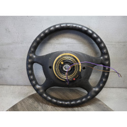 Volant avec airbag ford escort IV mondeo 96AB3600A1A 95ABA042B85BC 96AB14A664A1A