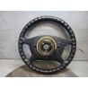 Volant avec airbag ford escort IV mondeo 96AB3600A1A 95ABA042B85BC 96AB14A664A1A