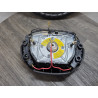 Volant avec airbag ford escort IV mondeo 96AB3600A1A 95ABA042B85BC 96AB14A664A1A