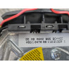 Volant avec airbag ford escort IV mondeo 96AB3600A1A 95ABA042B85BC 96AB14A664A1A