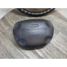 Volant avec airbag ford escort IV mondeo 96AB3600A1A 95ABA042B85BC 96AB14A664A1A