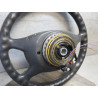 Volant avec airbag ford escort IV mondeo 96AB3600A1A 95ABA042B85BC 96AB14A664A1A