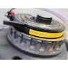 Volant avec airbag ford escort IV mondeo 96AB3600A1A 95ABA042B85BC 96AB14A664A1A