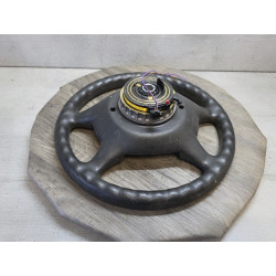 Volant avec airbag ford escort IV mondeo 96AB3600A1A 95ABA042B85BC 96AB14A664A1A