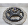 Volant avec airbag ford escort IV mondeo 96AB3600A1A 95ABA042B85BC 96AB14A664A1A