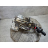 colonne direction assistee electrique avec neiman et cle  renault clio 3 54084783K 50410355 8200826807