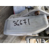 colonne direction assistee electrique avec neiman et cle  renault clio 3 54084783K 50410355 8200826807