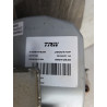 colonne direction assistee electrique avec neiman et cle  renault clio 3 54084783K 50410355 8200826807
