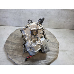 colonne direction assistee electrique avec neiman et cle  renault clio 3 54084783K 50410355 8200826807