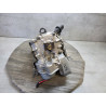 colonne direction assistee electrique avec neiman et cle  renault clio 3 54084783K 50410355 8200826807