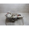 colonne direction assistee electrique avec neiman et cle  renault clio 3 54084783K 50410355 8200826807