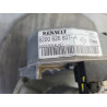 colonne direction assistee electrique avec neiman et cle  renault clio 3 54084783K 50410355 8200826807