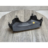 cache superieur plastic colonne de direction renault grand scenic 3 484710009r