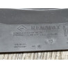 cache superieur plastic colonne de direction renault grand scenic 3 484710009r