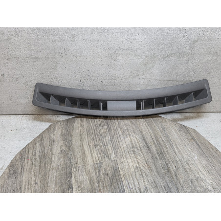 plastic habillage tableau de bord frise desembuage RENAULT SCENIC 3 101212000 41126X00