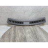 plastic habillage tableau de bord frise desembuage RENAULT SCENIC 3 101212000 41126X00