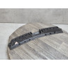 plastic habillage tableau de bord frise desembuage RENAULT SCENIC 3 101212000 41126X00