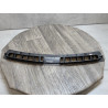 plastic habillage tableau de bord frise desembuage RENAULT SCENIC 3 101212000 41126X00