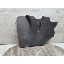 garniture plastic lateral habillage renault grand scenic 3 689310016r