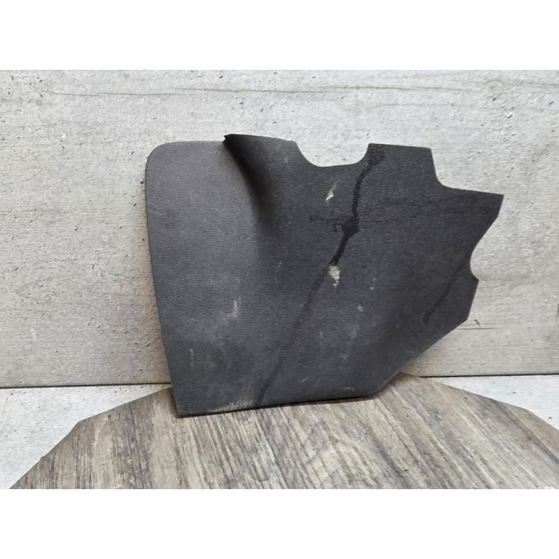 garniture plastic lateral habillage renault grand scenic 3 689310016r