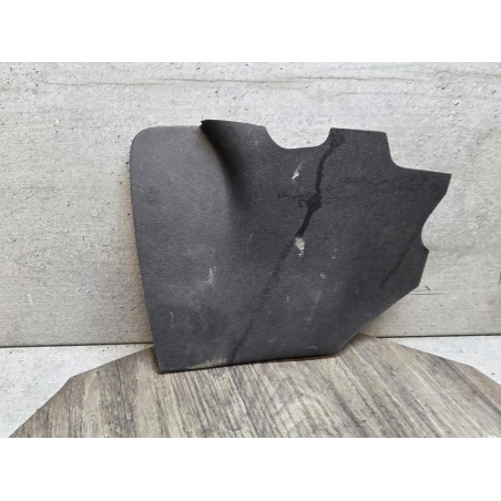 garniture plastic lateral habillage renault grand scenic 3 689310016r