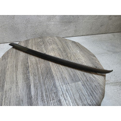 baguette garniture tableau de bord noir renault grans scenic 3 684120014r