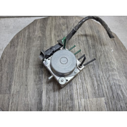 boitier abs renault clio 3 8200747140 265232077