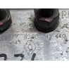 boitier abs renault clio 3 8200747140 265232077