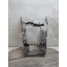 plastic console centrale alfa romeo 159 LS376500