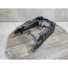 plastic console centrale alfa romeo 159 LS376500