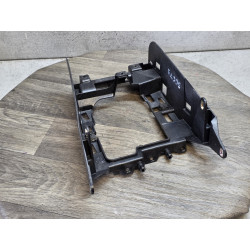 plastic console centrale alfa romeo 159 LS376500