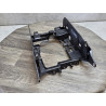 plastic console centrale alfa romeo 159 LS376500
